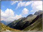 foto Forcella Magna